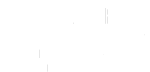 Higher Education Coordinating Commission